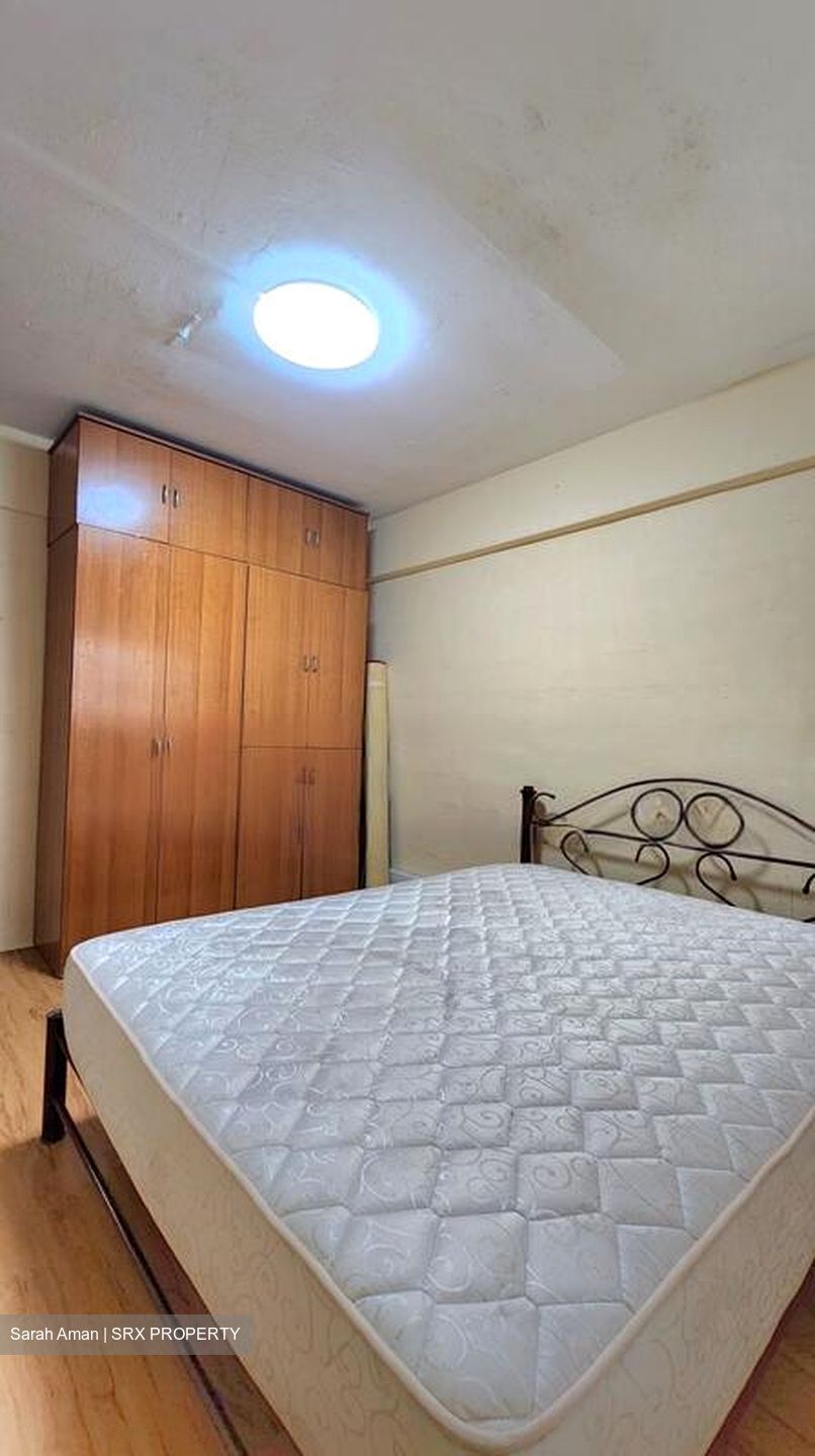 Blk 211 Boon Lay Place (Jurong West), HDB 3 Rooms #420852461